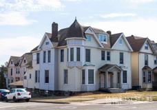 1430 E 1st St #5 - Photo 1 of 1