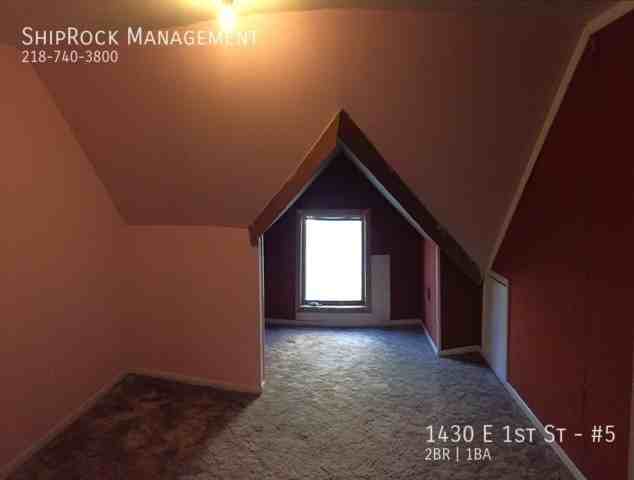 1430 E 1st St #5 - Photo 2 of 8