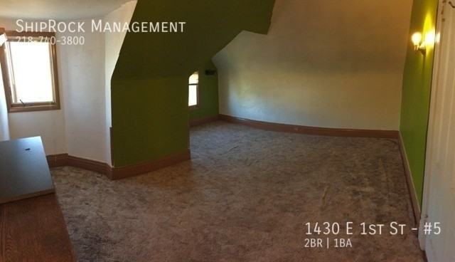 1430 E 1st St #5 - Photo 3 of 8