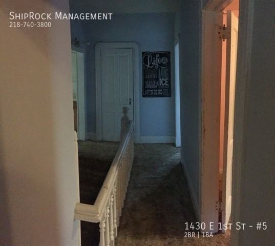 1430 E 1st St #5 - Photo 4 of 8