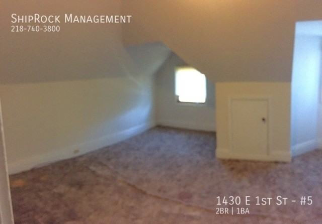 1430 E 1st St #5 - Photo 5 of 8