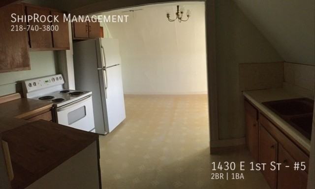 1430 E 1st St #5 - Photo 6 of 8