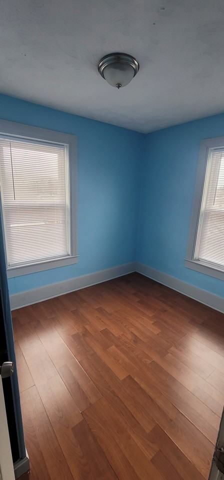 162 Urban Ave #3 - Photo 2 of 10