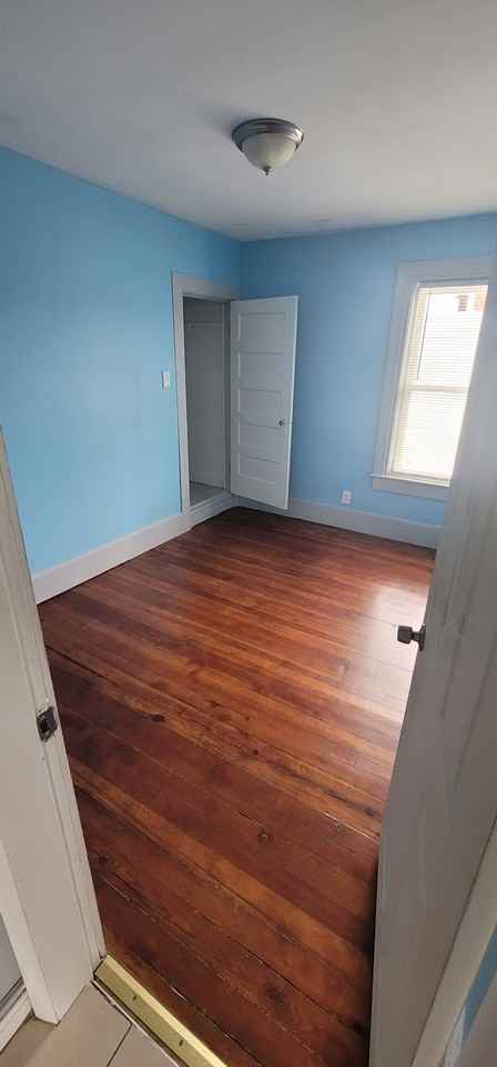 162 Urban Ave #3 - Photo 7 of 10