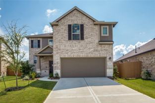 4354 Umber Shadow Dr - Photo 1 of 1