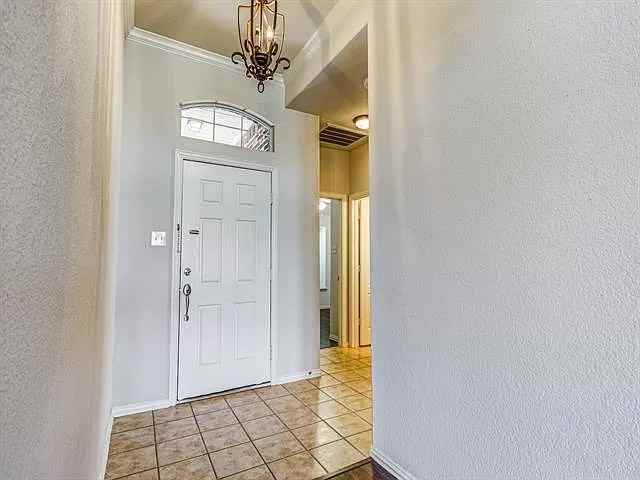 2761 Cascade Cove Dr - Photo 3 of 25