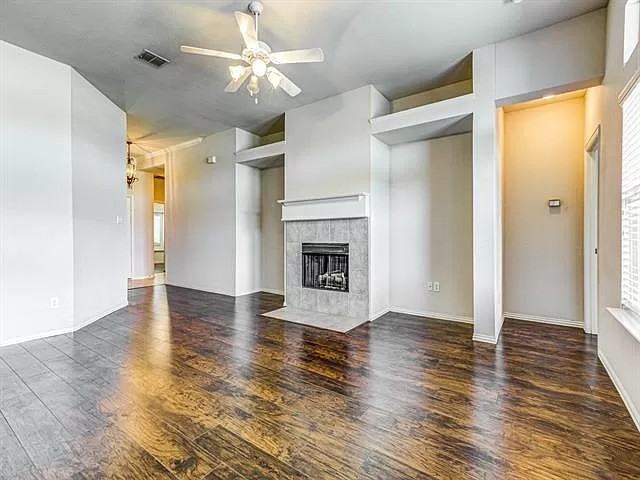 2761 Cascade Cove Dr - Photo 6 of 25