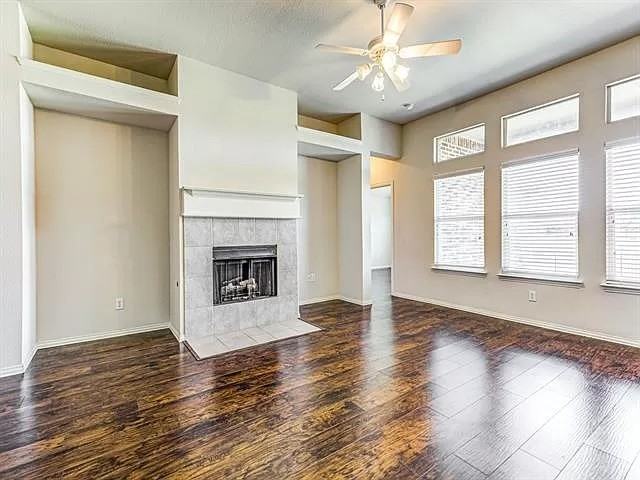 2761 Cascade Cove Dr - Photo 7 of 25