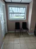 11000 70th Ave - Photo 1 of 1