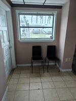 featured image of 11000 70th Ave