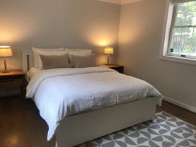 4436 Q St Nw - Photo 1 of 1