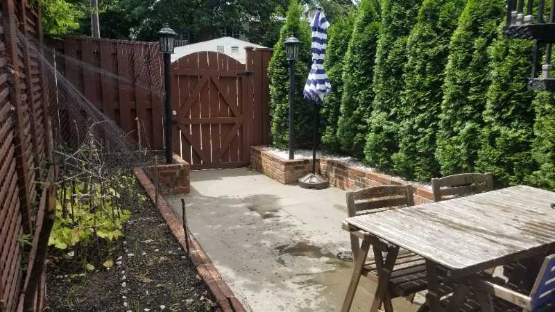 4436 Q St Nw - Photo 2 of 19