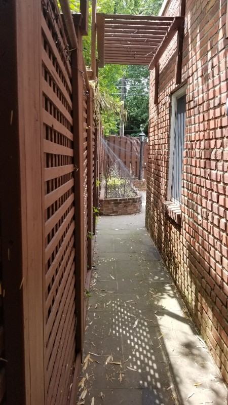 4436 Q St Nw - Photo 3 of 19