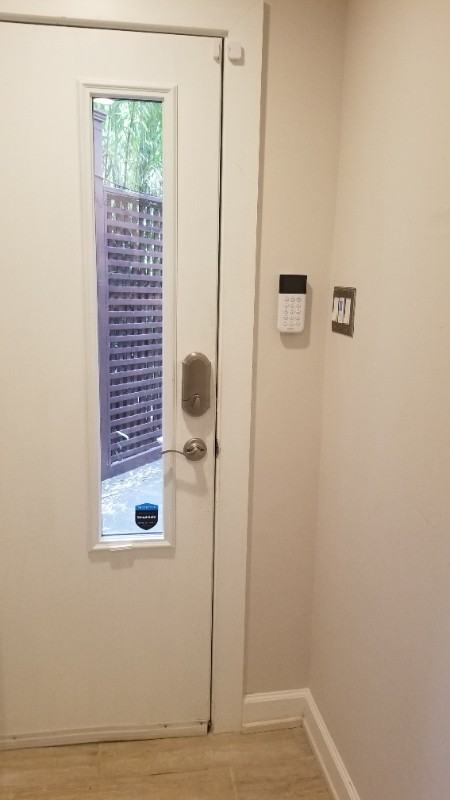 4436 Q St Nw - Photo 4 of 19