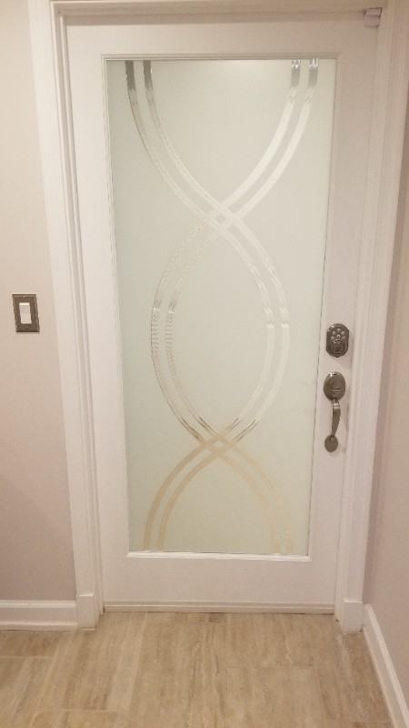 4436 Q St Nw - Photo 5 of 19