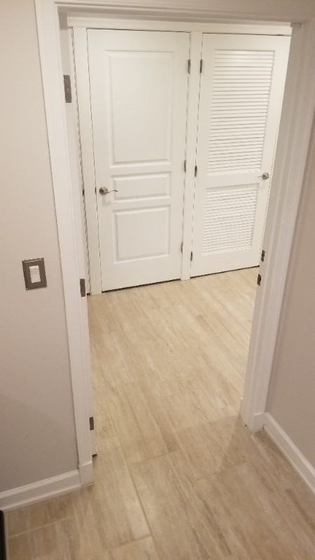 4436 Q St Nw - Photo 6 of 19