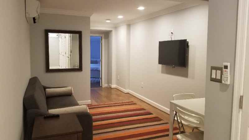 4436 Q St Nw - Photo 7 of 19