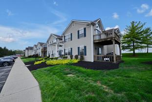 Stratford Commons - Photo 1 of 1
