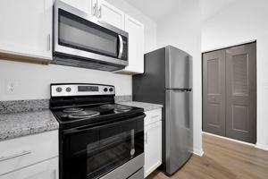featured image of 1240 Stratford Rd