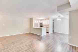 5200 Crossfield Ct - Photo 1 of 1