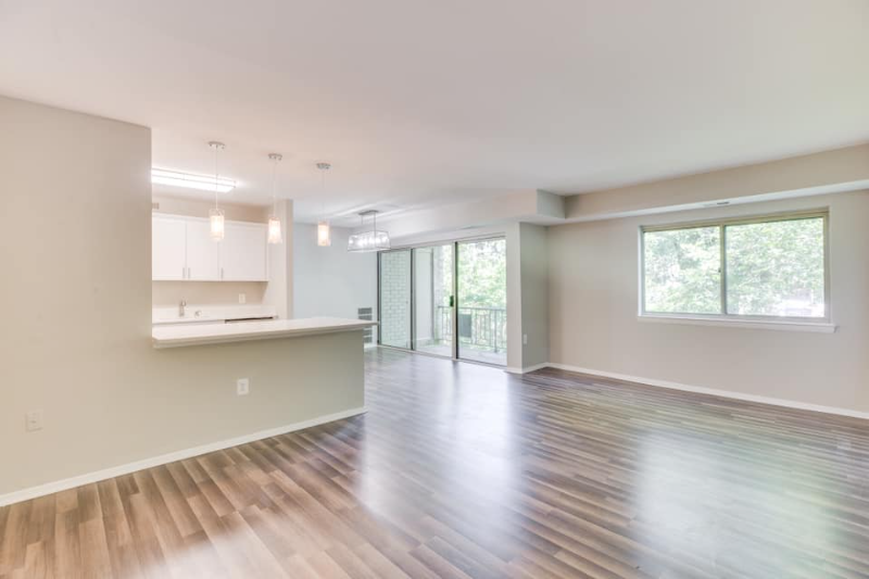 5200 Crossfield Ct - Photo 2 of 15