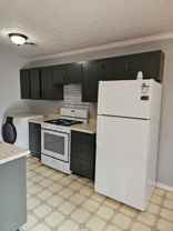 165 Midway Dr #A - Photo 1 of 1