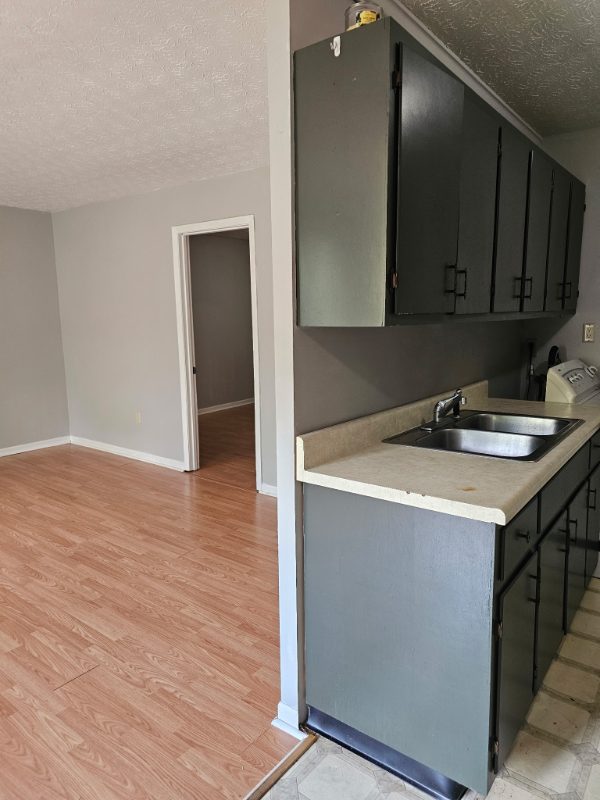 165 Midway Dr #A - Photo 2 of 7