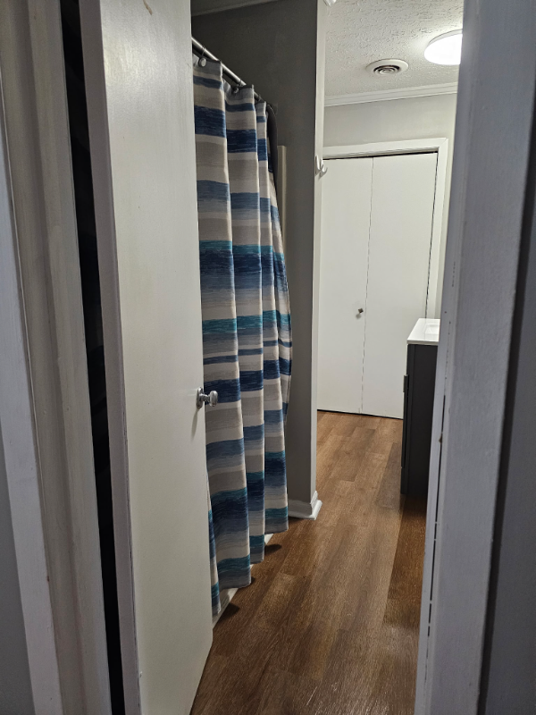 165 Midway Dr #A - Photo 5 of 7