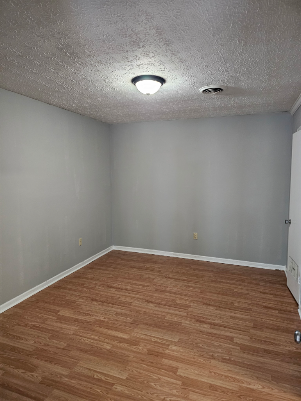 165 Midway Dr #A - Photo 6 of 7