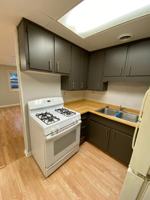 featured image of 235 Waddell Cir