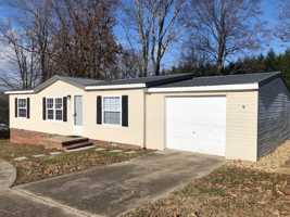 featured image of 3504 Rock Creek Dr