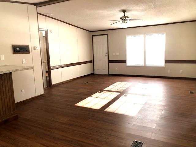 3504 Rock Creek Dr - Photo 2 of 23