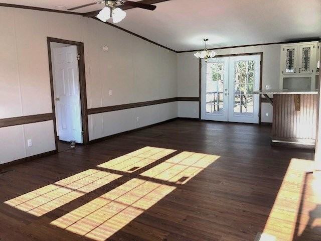 3504 Rock Creek Dr - Photo 3 of 23