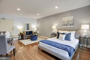 2710 Macomb St Nw #203 - Photo 1 of 1