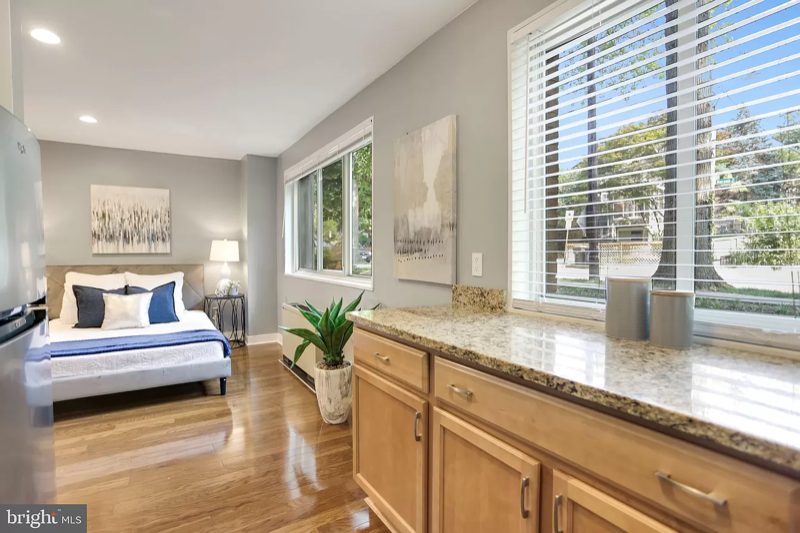 2710 Macomb St Nw #203 - Photo 6 of 18