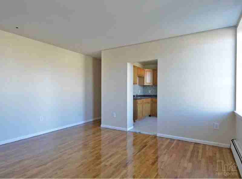 10 Osborne Ter - Photo 2 of 7