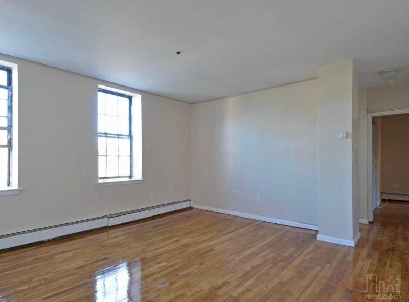 10 Osborne Ter - Photo 3 of 7