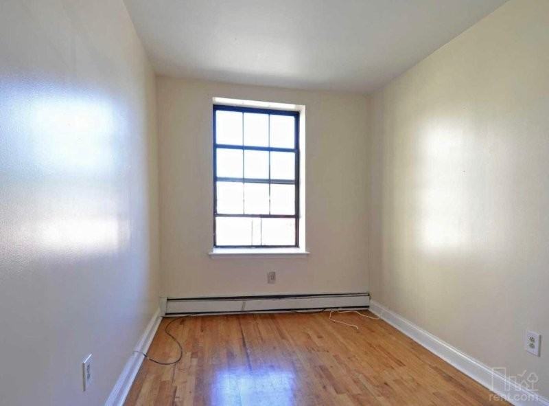 10 Osborne Ter - Photo 6 of 7