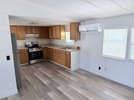 featured image of 20504 Spanish Ln