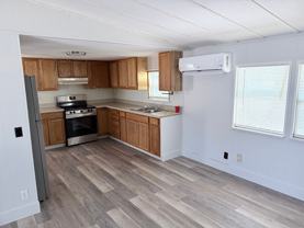 20504 Spanish Ln - Photo 1 of 1