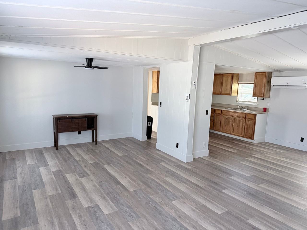 20504 Spanish Ln - Photo 4 of 5