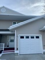 104 S Yellowstone Ave #3 - Photo 1 of 1