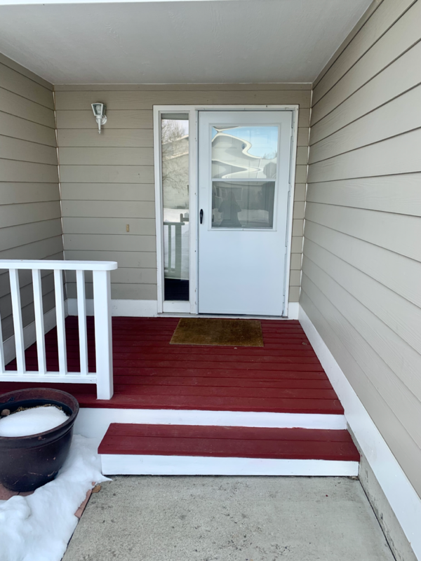 104 S Yellowstone Ave #3 - Photo 2 of 16