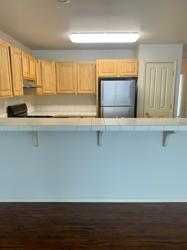 104 S Yellowstone Ave #3 - Photo 4 of 16