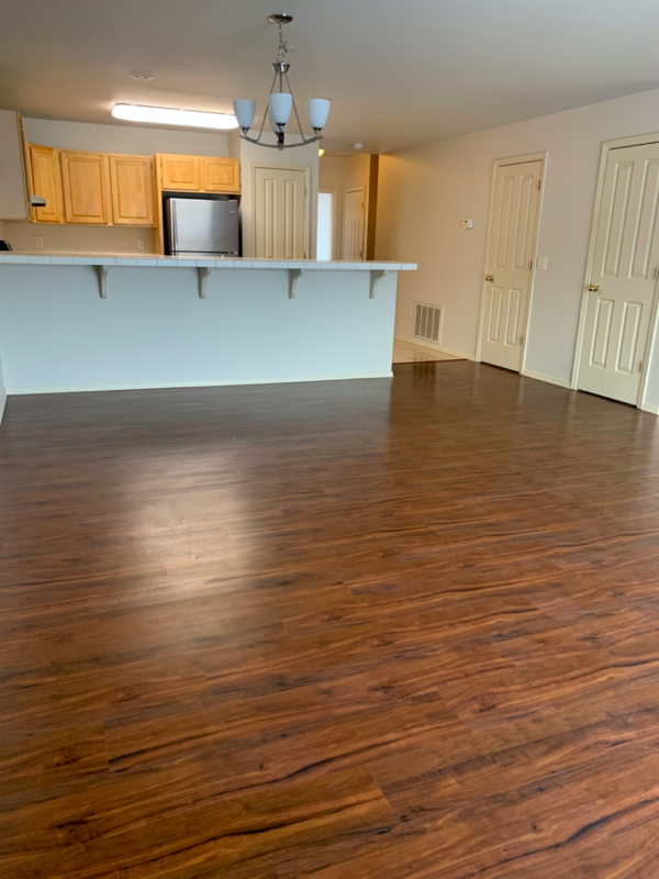 104 S Yellowstone Ave #3 - Photo 6 of 16