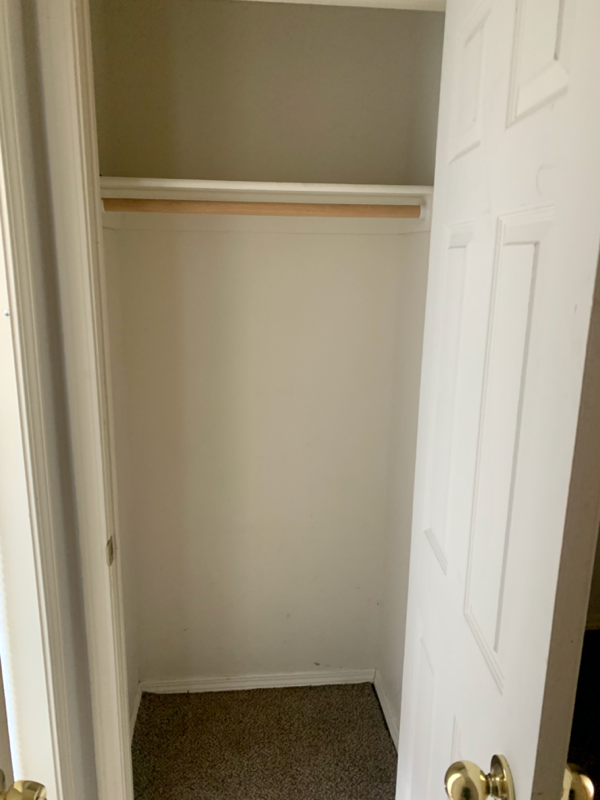 104 S Yellowstone Ave #3 - Photo 7 of 16