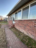featured image of 3400 Milton Dr