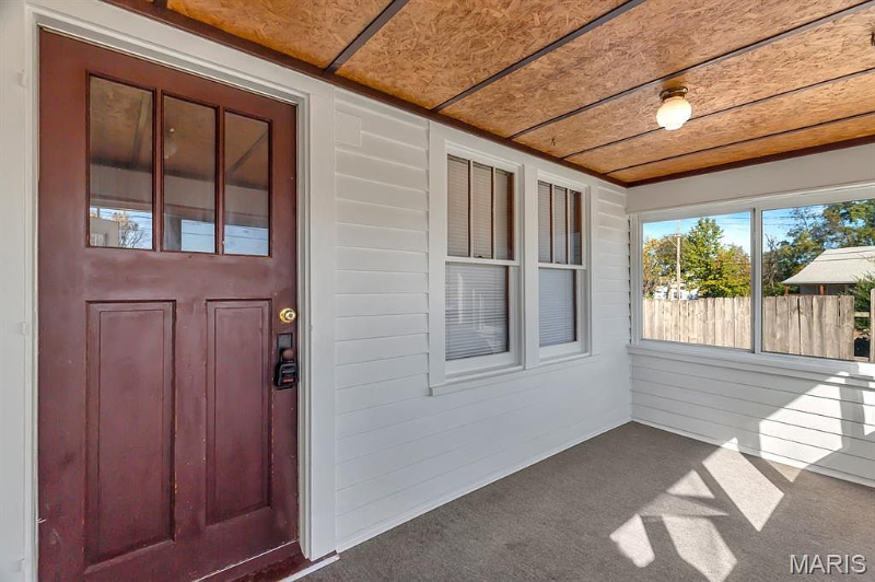 3400 Milton Dr - Photo 3 of 30