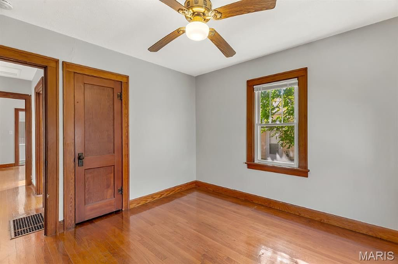 3400 Milton Dr - Photo 5 of 30