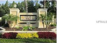 featured image of 5125 Palm Springs Blvd #8105